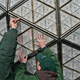 Illustration for article titled Inside the Design of the New Times Square New Year's Eve Ball